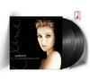 Celine Dion - Let's Talk About Love