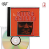 MILES DAVIS - Miles Smiles (Hybrid SACD)
