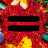 ED SHEERAN - 