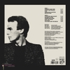 ALLAN TAYLOR - Analog Pearls Vol. 6 - Win Or Lose (Stockfisch, DMM)