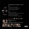 MA - Audiophile Jazz Prologue part 01 (1Step Half Speed)