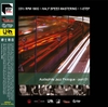 MA - Audiophile Jazz Prologue part 01 (1Step Half Speed)