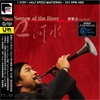 MA - Guo Ya-zhi - Sorrow of The River (Numbered 1Step Half-speed)