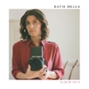 KATIE MELUA - Album No.8 (+ Poster)