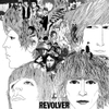 THE BEATLES - revolver