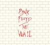 PINK PLOYD - The Wall CD