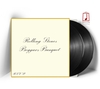 The Rolling Stones - Beggars Banquet: 50th  Anniversary