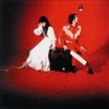 THE WHITE STRIPES - Elephant