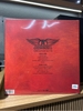 Aerosmith - Greatest Hits