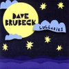 DAVE BRUBECK - lullabies