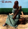 JENNIFER WARNES - the hunter