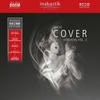 INAKUSTIK - Great Cover Versions Vol.2