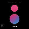 CANTON: Reference Check Vol.1 (DMM 45rpm 2LP)