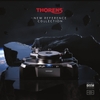 THORENS - New Reference Collection (DMM 180g 45rpm 2LP)
