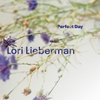 LORI LIEBERMAN - Perfect Day (Hand-numbered 1Step 45rpm)
