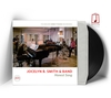 JOCELYN B. SMITH & BAND - Honest Song (D2D)