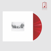 Bright Eyes-A Christmas Album (tra...