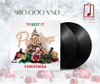 PENTATONIX - The Best of Pentatonix Christmas