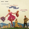 The Sound of Music (OST, Booklet)