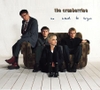 THE CRANBERRIES - No Need To Argue