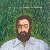 IRON & WINE - our endless numbered days