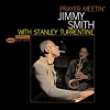 JIMMY SMITH - prayer meetin