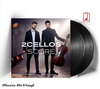 2CELLOS - Score