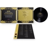 Various Artists -  The World's Greatest Audiophile Vocal Recordings Vol. III