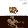 McCOY TYNER - the real McCoy