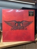 Aerosmith - Greatest Hits