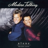 MODERN TALKING - Alone