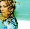 MADONNA - ray of light (Deluxe Edition)