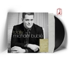 Michael Buble - Totally