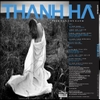 Thanh Hà - Tình Còn Mãi Xanh