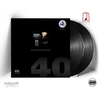 VA/ Clearaudio: 40 Years Excellence Edition