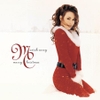 Mariah Carey - Merry Christmas -Deluxe-