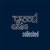 KOOL & THE GANG - Collected