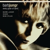 Barb Jungr - Every Grain Of Sand