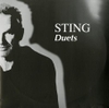 STING - Duets