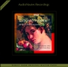 GIULIANO CARMIGNOLA - Vivaldi Le Quattro Stagioni (45RPM)