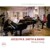 JOCELYN B. SMITH & BAND - Honest Song (D2D)