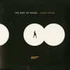 The Best of Bond... James Bond (3LP)