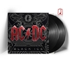 AC/DC - black ice