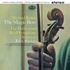 FELIX SLATKIN - Rabin: The Magic Bow (Stereo Version)