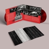NEW BROADWAY CAST - Chicago The Musical (2LP, Deep Red Vinyl)