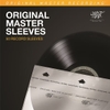 Mobile Fidelity/ MFSL Original Master Sleeves