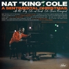 NAT KING COLE - A Sentimental Christmas With NKC and Friends