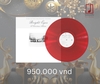 Bright Eyes-A Christmas Album (tra...