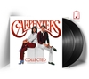 CARPENTERS - Collected