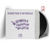 AL DI MEOLA - Saturday Night in San Francisco